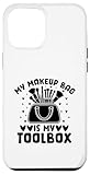Make Up Cosmetology Lover Gifts Cosmetics