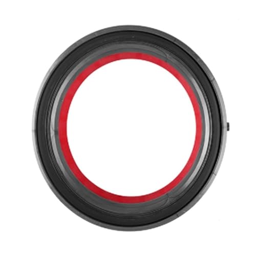 _XgroPcA_C\V10 SV12|@p[cΉA_Xgrx[XWgbvŒV[OANZT[(Sealing ring)