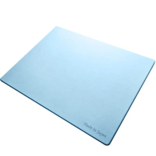 [ air-mo ] ]y oX}bg { [ M[TCY 57.5×42.5cm (0.9cm) 1.8kg XJCu[ ] [ 擾ς݋Zpō ELEyʁEϋv ] C}bg @ ӂ C􂢏}b