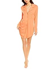 Coral Breeze/Coral Breeze