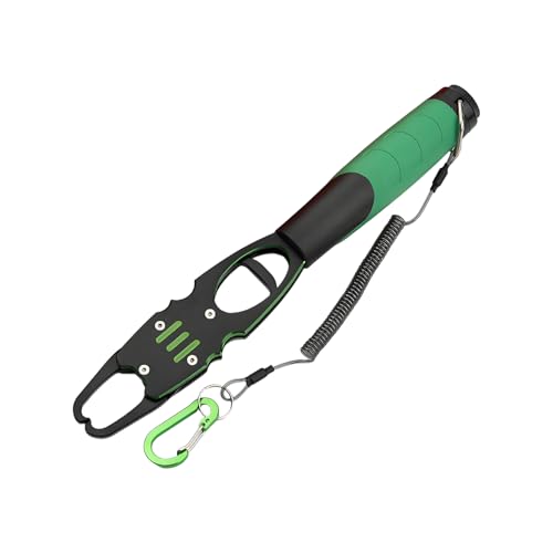 tBbVObp[,CWptBbVOObvc[ - ނpA~u[ME^ENbs[ETPEgEgEEH[[EpCNp - ItVAEH[^[X|[c