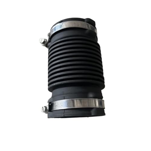 Tuyau d'admission d'air pour A6 C7 S6 moteur 079129740D