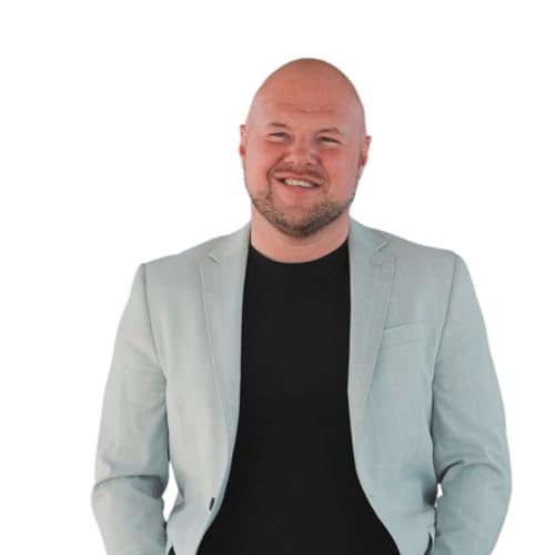 All In: All In For Jesus