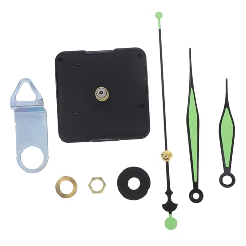 TOPPERFUN ÉvJjY jt ϋvfގgp prǊ|v쐬p  ItBX wZp