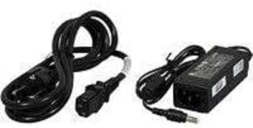 Zebra P1031365-042 Alimentatore per ZQ500, ZQ600 e QLn Zebra P1031365-042 Alimentatore per ZQ500, ZQ600 e QLn
