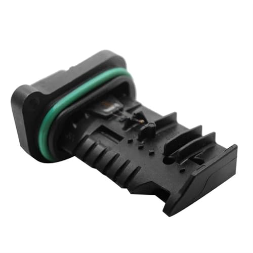Medidor de flujo de aire 0281006092 sensor MAF de repuesto para sistema de admisión BMW Mini