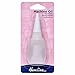 Produktbild Hemline Maschinenöl, 20 ml, H155