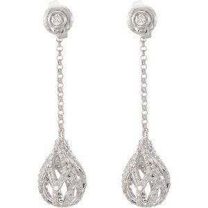 UK Gems 68656:100:P