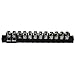 Allpoints 38-1241 Terminal Block (Ics Item D408) Replaces Imperial: 113-38-1241