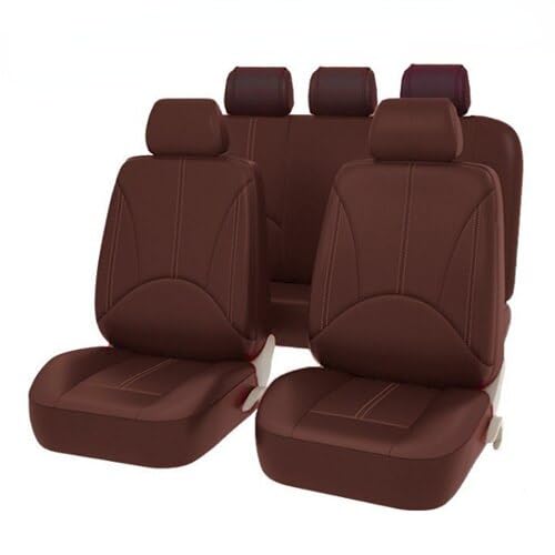 �~���C�[�X LA300S LA310S �V�[�g�J�o�[ �� ���U�[ �^�]�� ����� �㕔���� �O��ȃZ�b�g �ėp 9�F LBLA �u���E��