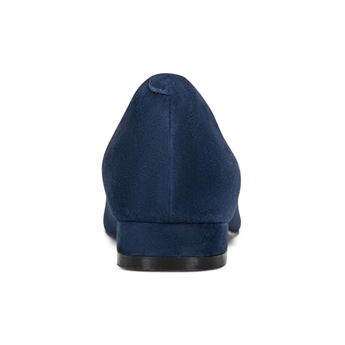 Image of Rockport Women's Tessa