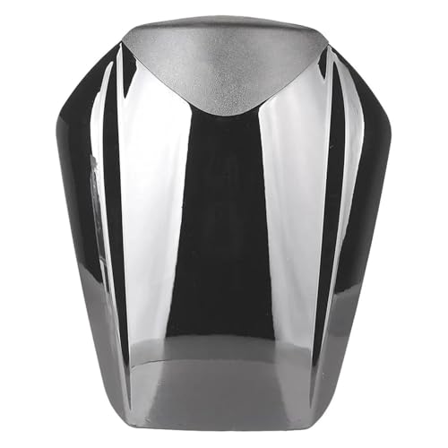 Carénage arrière CBR929RR capot de selle pour vos sorties solo