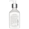 Epicuren Discovery Tahitian Vanilla After Bath Body Moisturizer, 8 oz.