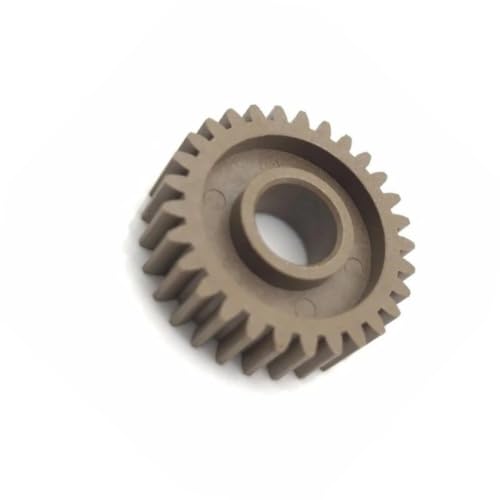 Engrenage Z29S de fusion imprimante Kyocera 302HS25250 accessoire mécanique FS3140