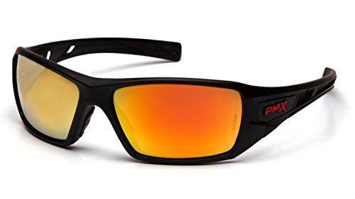 Pyramex Velar Safety Glasses