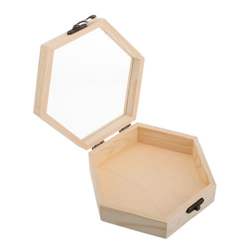 Anneome Zp` ؐ [{bNX KXWt  WG[P[X hCt[ۑ Be[W  v[g P[X  gp