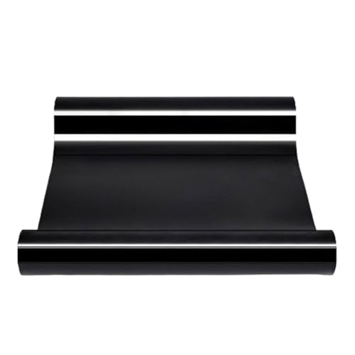Courroie de transfert IBT FL0-0222-000 pièce originale pour série IR Advance C3525 C3720