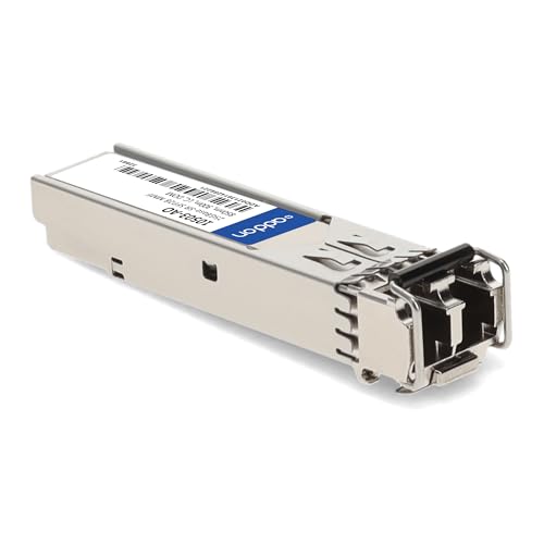 Image of Add-onputer Peripherals, L FG-TRAN-SFP+SR-AO Fort 10gbase-sr SFP Plus Transceivers