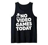 Gaming Humor Tees for Gamers and Streamers