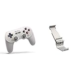 Produkt 1: Android and Raspberry pi devices.