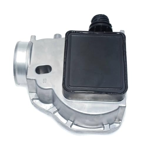 Débitmètre d'air massique 17346559 0280202134 injecteur essence BMW