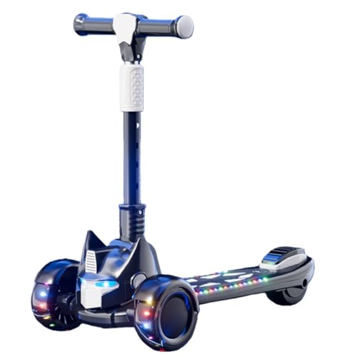 LuulifeqpXN[^[ OփLbN{[h ߉\ ܂肽ݎ ^ъȒP xr[ av[g wMtg NX}XƂMtg (_[Nu[,XChfiƖj)