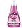 1 ml (Pack of 1)