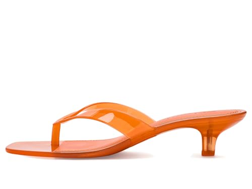 Image of Steve Madden Women's Tracie