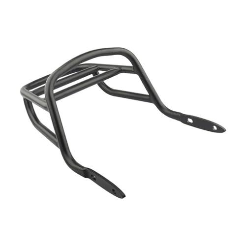 AbN וbN Ae[bN gbv{bNXP[X X[cP[XLA{[h V^ ɓK NVbN 350 ɓK {[ 2022-2024