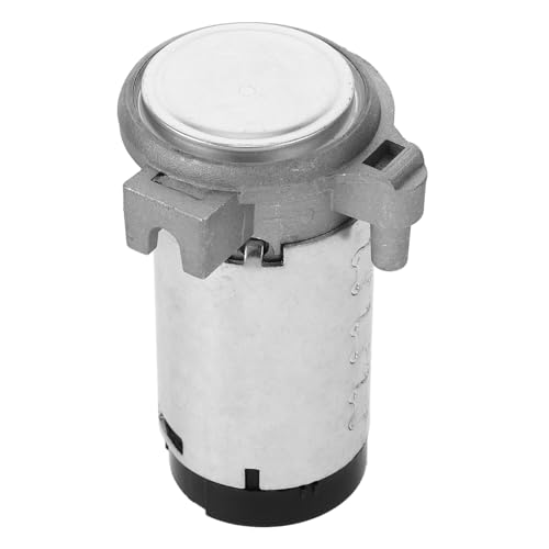 Compresseur à air pour klaxon voiture 12v Alipis en cuivre et aluminium