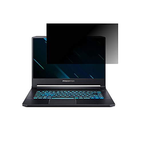 ClearView y2ZbgzAcer Predator Triton 500 2020N9f 15.6C`Ήy2waŷh~ztیtB ʂɓ\vCoV[ی^Cv