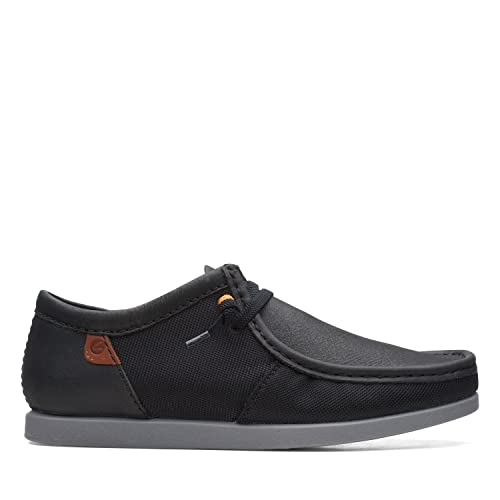 Image of Clarks Men's Shacrelite Moc