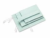 Heat Cold Pad, Mul-T-Pad, TP12E Pad Size 13' x 18' for Gaymar TP700 Pump