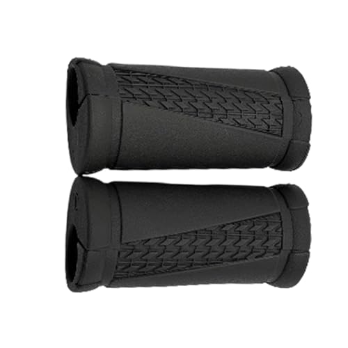 Fat Grips EFCgteBO - 1g VR ~ _xnhObv | W ؗ̓g[jO  tBbglX EGCgteBO I  r r񓪋 rO jp