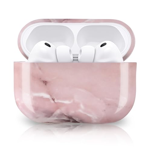 [Compatibilità] Specificamente progettato per AirPods Pro 3 Gen (2025) - NON compatibile con altri modelli di Apple Airpods.