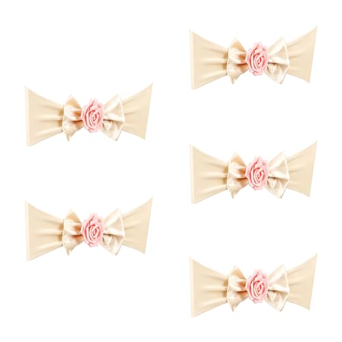 5 ���}���e�B�b�N�E�F�f�B���O�`�F�A�o�b�N���傤���уl�N�^�C�����L�k���ȒP�C���X�g�[���T�e�����n�T�b�V������C�x���g�������T�b�V��