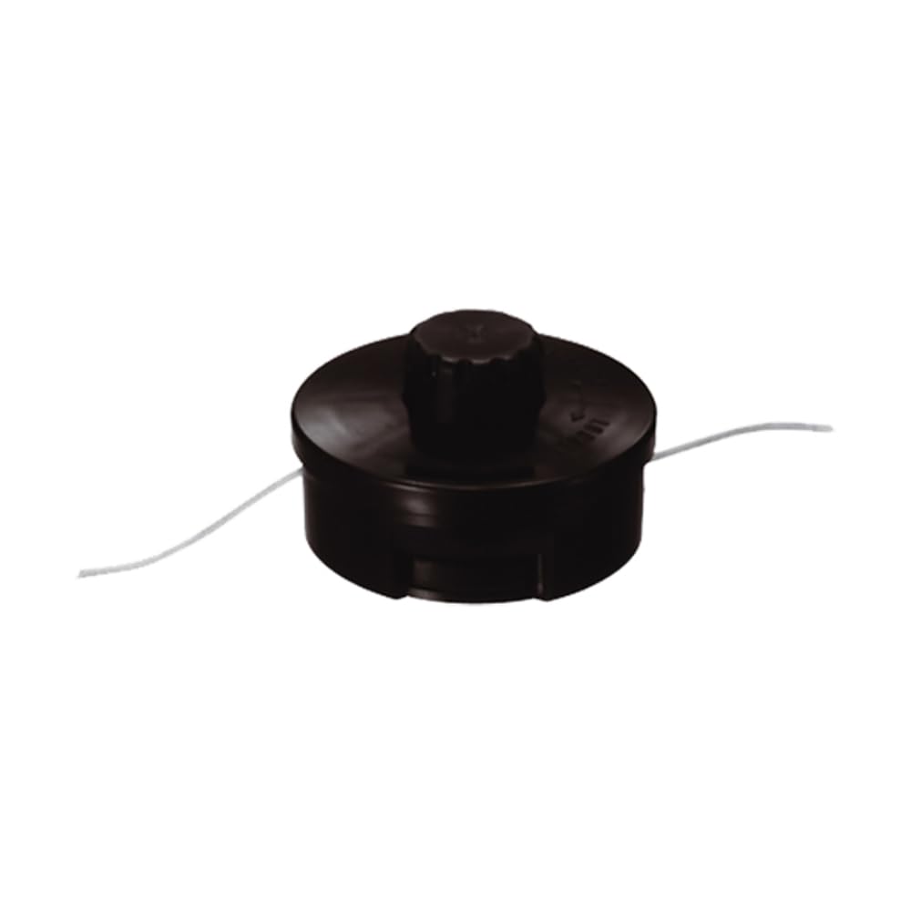TETE A FIL ULTRA AUTO 4L MAKITA B05125 pour debroussailleuse