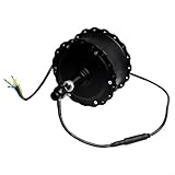 Allthingstore
