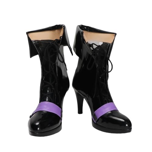 [DOMOJT] RXvC lNX u[c ϑp C RX`[ cosplay p[eB[ nEB   Cxg (25.0 cm)