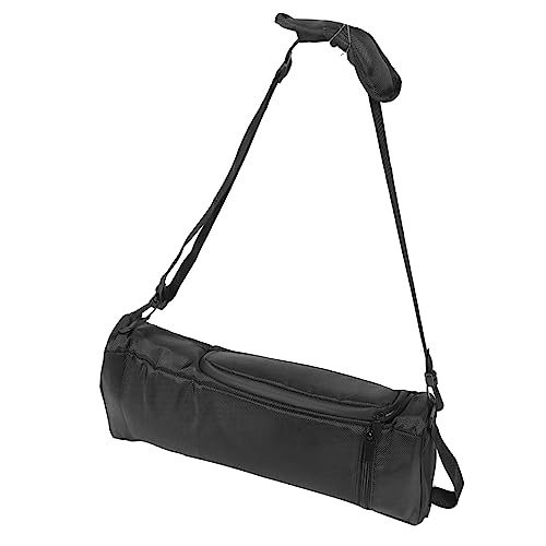 Yardwe Professional Golf Bag Crossbody Golfs Bag Oxford Cloth Beer Cooler Outdoor Accessory