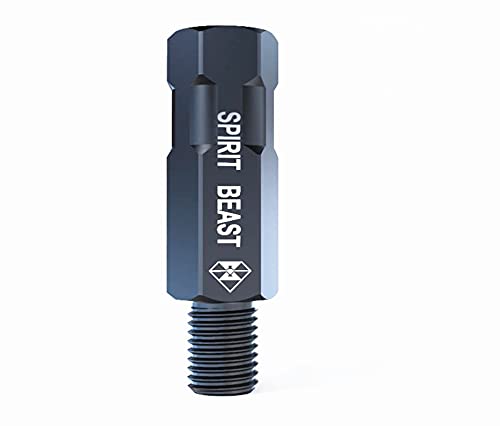 xinaishan ėp oCN ~[ O  A_v^[ 8/10mm lW/tlW ~[z_[ (F37mm, ԑ̑FM10lW / ~[FM10lW)