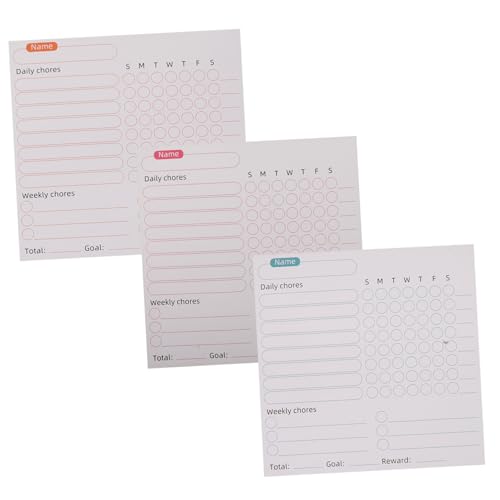 Generic TsvzCg{[h C Ƒ 3Zbg ȊǗxA①ɂȂǎCʂɓ\t\ T̃XPW[ q̐ӔCKT|[g