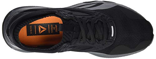 Image of Reebok Mens Training Shoes Sneaker