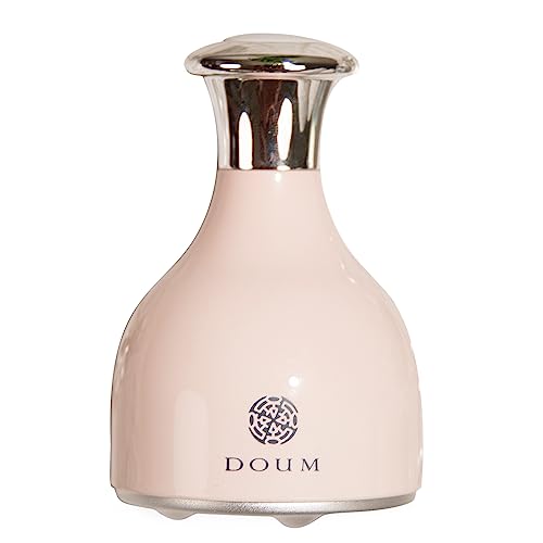 DOuM WAuNCI ₷e N[OXeBbN {fBp ނ݃PA Ă ьPA قĂ p _E^C ؍ XLPA V[g}XN ₯  JbT