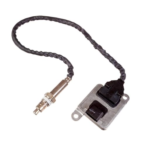 Capteur NOx Dodge Crafter 2011-2016 remplace la sonde 03L907807T défaillante