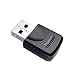 Basicest Mayflash Magicboots USB Adapter Converter for Xbox One