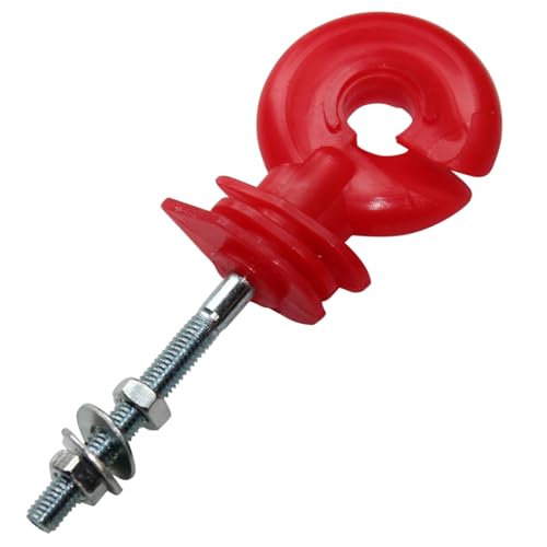 Active Island KCV dC Œ 50 ibg~ Sp ≏KCV a450 (bh, 90o)