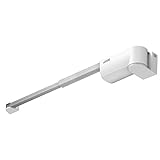 eDOOR elektrischer Türantrieb DIN rechts für zu Hause und im Büro