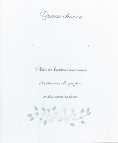 sAX䎆 ANZT[䎆 50 C[vc 6×5Z`