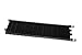 GM Genuine Parts 15803358 Auxiliary Engine Oil Cooler